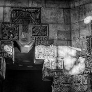 2014-04-06_08-43_14725_WTA_5DM3_HDR Vanity Ballroom, Detroit Michigan The Vanity Ballroom, located in Detroit, Michigan, is a historic venue that holds a significant place in the city's cultural...