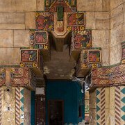 2014-11-23_63157_WTA_5DM3 Vanity Ballroom, Detroit Michigan The Vanity Ballroom, located in Detroit, Michigan, is a historic venue that holds a significant place in the city's cultural...