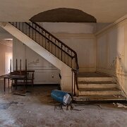 2025-03-08_162093_WTA_R5m2-2 Bushnell Congregational Church, Detroit Michigan Established in 1926, Bushnell Congregational Church quickly grew to become Detroit's largest Congregational...