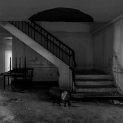 2025-03-08_162093_WTA_R5m2 Bushnell Congregational Church, Detroit Michigan Established in 1926, Bushnell Congregational Church quickly grew to become Detroit's largest Congregational...