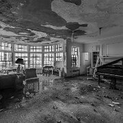 2025-03-08_162125_WTA_R5m2-HDR Bushnell Congregational Church, Detroit Michigan Established in 1926, Bushnell Congregational Church quickly grew to become Detroit's largest Congregational...