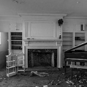2025-03-08_162156_WTA_R5m2 Bushnell Congregational Church, Detroit Michigan Established in 1926, Bushnell Congregational Church quickly grew to become Detroit's largest Congregational...