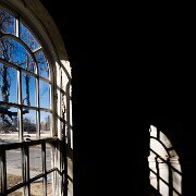 2025-03-08_162378_WTA_R5m2 Bushnell Congregational Church, Detroit Michigan Established in 1926, Bushnell Congregational Church quickly grew to become Detroit's largest Congregational...