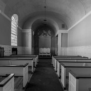 2025-03-08_162420_WTA_R5m2-HDR Bushnell Congregational Church, Detroit Michigan Established in 1926, Bushnell Congregational Church quickly grew to become Detroit's largest Congregational...