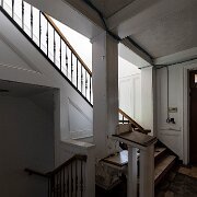 2025-03-08_162472_WTA_R5m2-2 Bushnell Congregational Church, Detroit Michigan Established in 1926, Bushnell Congregational Church quickly grew to become Detroit's largest Congregational...