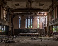 2024-08-13_264299_WTA_R5-HDR-2 Lutheran Parish House - Detroit