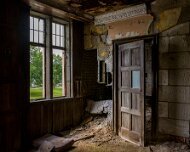 2024-08-13_264343_WTA_R5 Lutheran Parish House - Detroit