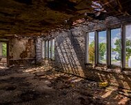 2024-08-13_264390_WTA_R5-HDR-2 Lutheran Parish House - Detroit