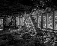 2024-08-13_264390_WTA_R5-HDR Lutheran Parish House - Detroit