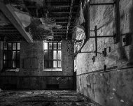 2024-08-13_264685_WTA_R5-HDR Lutheran Parish House - Detroit