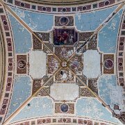 2015-08-09_75667_WTA_5DSR Saint Stanislaus Catholic Church. In 1898, the parish of St. Stanislaus was established to relieve the overcrowding in the Polish congregation of at St....