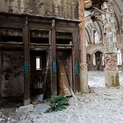 2014-01-26_10-59-08_0299-WTA-5DM3-2 Construction started on the permanent location of St. Agnes, with the school built in 1916, and the convent a year later. After considering several...