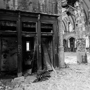 2014-01-26_10-59-08_0299-WTA-5DM3 Construction started on the permanent location of St. Agnes, with the school built in 1916, and the convent a year later. After considering several...