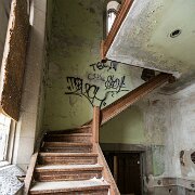 2014-01-26_11-05_41466_WTA_5DM3 Construction started on the permanent location of St. Agnes, with the school built in 1916, and the convent a year later. After considering several...