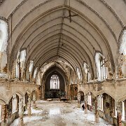 2014-01-26_11-10_41497_WTA_5DM3 Construction started on the permanent location of St. Agnes, with the school built in 1916, and the convent a year later. After considering several...