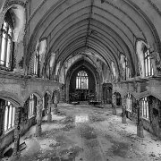 2014-01-26_11-11_41509_WTA_5DM3_HDR_1 Construction started on the permanent location of St. Agnes, with the school built in 1916, and the convent a year later. After considering several...