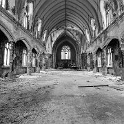 2014-01-26_11-15-10_0435-WTA-5DM3 Construction started on the permanent location of St. Agnes, with the school built in 1916, and the convent a year later. After considering several...