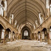 2014-01-26_11-15_41553_WTA_5DM3-2 Construction started on the permanent location of St. Agnes, with the school built in 1916, and the convent a year later. After considering several...