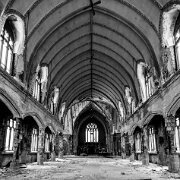 2014-01-26_11-15_41553_WTA_5DM3 Construction started on the permanent location of St. Agnes, with the school built in 1916, and the convent a year later. After considering several...