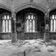 2014-01-26_11-15_41562_WTA_5DM3-Edit Construction started on the permanent location of St. Agnes, with the school built in 1916, and the convent a year later. After considering several...