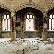 2014-01-26_11-15_41562_WTA_5DM3 Construction started on the permanent location of St. Agnes, with the school built in 1916, and the convent a year later. After considering several...