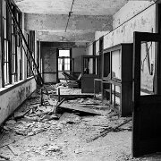 2014-01-26_11-24-39_0464-WTA-5DM3 Construction started on the permanent location of St. Agnes, with the school built in 1916, and the convent a year later. After considering several...