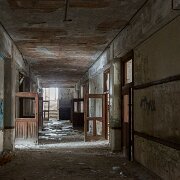 2014-01-26_11-25_41592_WTA_5DM3 Construction started on the permanent location of St. Agnes, with the school built in 1916, and the convent a year later. After considering several...