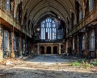 2023-07-22_183294_WTA_R5-HDR St. Agnes Church, Detroit