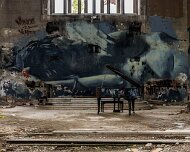 2023-08-14_194179_WTA_R5 Detroit Urbex