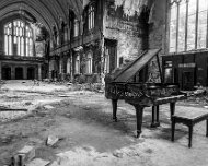 2023-08-14_194317_WTA_R5-HDR-Edit Detroit Urbex