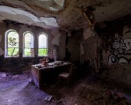 2023-07-23_186136_WTA_R5-HDR St. Margaret Mary Church, Detroit