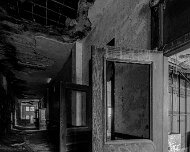 2023-07-23_186291_WTA_R5-HDR St. Margaret Mary School, Detroit