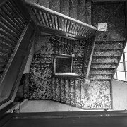 2014-03-30_11-32_13741_WTA_5DM3 Tried Stone Baptist Church, Detroit, MI