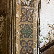 2014-01-12_13-06_40960_WTA_5DM3 The Woodward Avenue Presbyterian Church is a church located at 8501 Woodward Avenue in Detroit, Michigan. Built in 1911 in the Gothic revival style, the...