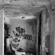 2014-02-01_09-35_00213_WTA_5DM3 Lee Plaza (Also known as the Lee Plaza Hotel or Lee Plaza Apartments) is a vacant high-rise apartment building in Detroit, Michigan... The building was designed...