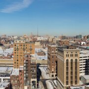 2014-01-03_12-08_39134_WTA_5DM3 Detroit Panorama - Original is 22845 x 4563