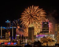 2022-06-27_071508_WTA_R5 2022 Detroit Fireworks