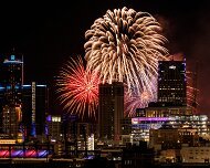 2022-06-27_071577_WTA_R5 2022 Detroit Fireworks
