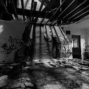 2014-03-22_09-18_09700_WTA_5DM3 Kronk Gym was a boxing gym located in Detroit and led by legendary trainer Emanuel Steward. It was run out of the basement of the oldest recreation center of...