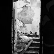 2014-03-22_09-40_09756_WTA_5DM3 Kronk Gym was a boxing gym located in Detroit and led by legendary trainer Emanuel Steward. It was run out of the basement of the oldest recreation center of...