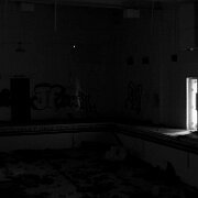 2014-03-22_09-45_09764_WTA_5DM3 Kronk Gym was a boxing gym located in Detroit and led by legendary trainer Emanuel Steward. It was run out of the basement of the oldest recreation center of...