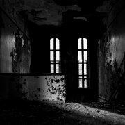 2014-06-24_20120_WTA_5DM3 Harry B. Hutchins Intermediate School, located on the north side of Detroit, was part of a new wave of education in the city when it opened in 1922. Despite the...