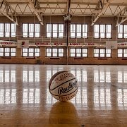 2014-11-30_64669_WTA_5DM3_HDR Thomas M. Cooley High School is located at the intersection of Hubbell Avenue and Chalfonte Street, on the northwest side of Detroit, Michigan. The three-story,...