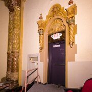 2014-11-30_64760_WTA_5DM3 Thomas M. Cooley High School is located at the intersection of Hubbell Avenue and Chalfonte Street, on the northwest side of Detroit, Michigan. The three-story,...