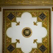 2014-11-30_64781_WTA_5DM3 Thomas M. Cooley High School is located at the intersection of Hubbell Avenue and Chalfonte Street, on the northwest side of Detroit, Michigan. The three-story,...