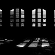 2014-04-27_10-00_16419_WTA_5DM3 Courville Elementary School, located on the northeast side of the city, was built in 1921 as part of a rapid expansion of the Detroit Public Schools system....