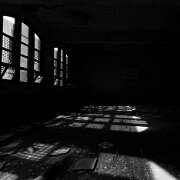 2014-04-27_10-01_16440_WTA_5DM3 Courville Elementary School, located on the northeast side of the city, was built in 1921 as part of a rapid expansion of the Detroit Public Schools system....