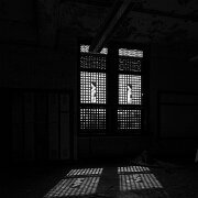 2014-04-27_10-08_16469_WTA_5DM3 Courville Elementary School, located on the northeast side of the city, was built in 1921 as part of a rapid expansion of the Detroit Public Schools system....