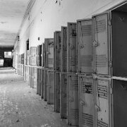 2014-03-16_06-32_08493_WTA_5DM3 Detroit City High School was a secondary school located in Detroit, Michigan, USA. It was one of the many public high schools in the Detroit Public School...