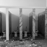 2014-03-16_06-44_08521_WTA_5DM3 Detroit City High School was a secondary school located in Detroit, Michigan, USA. It was one of the many public high schools in the Detroit Public School...